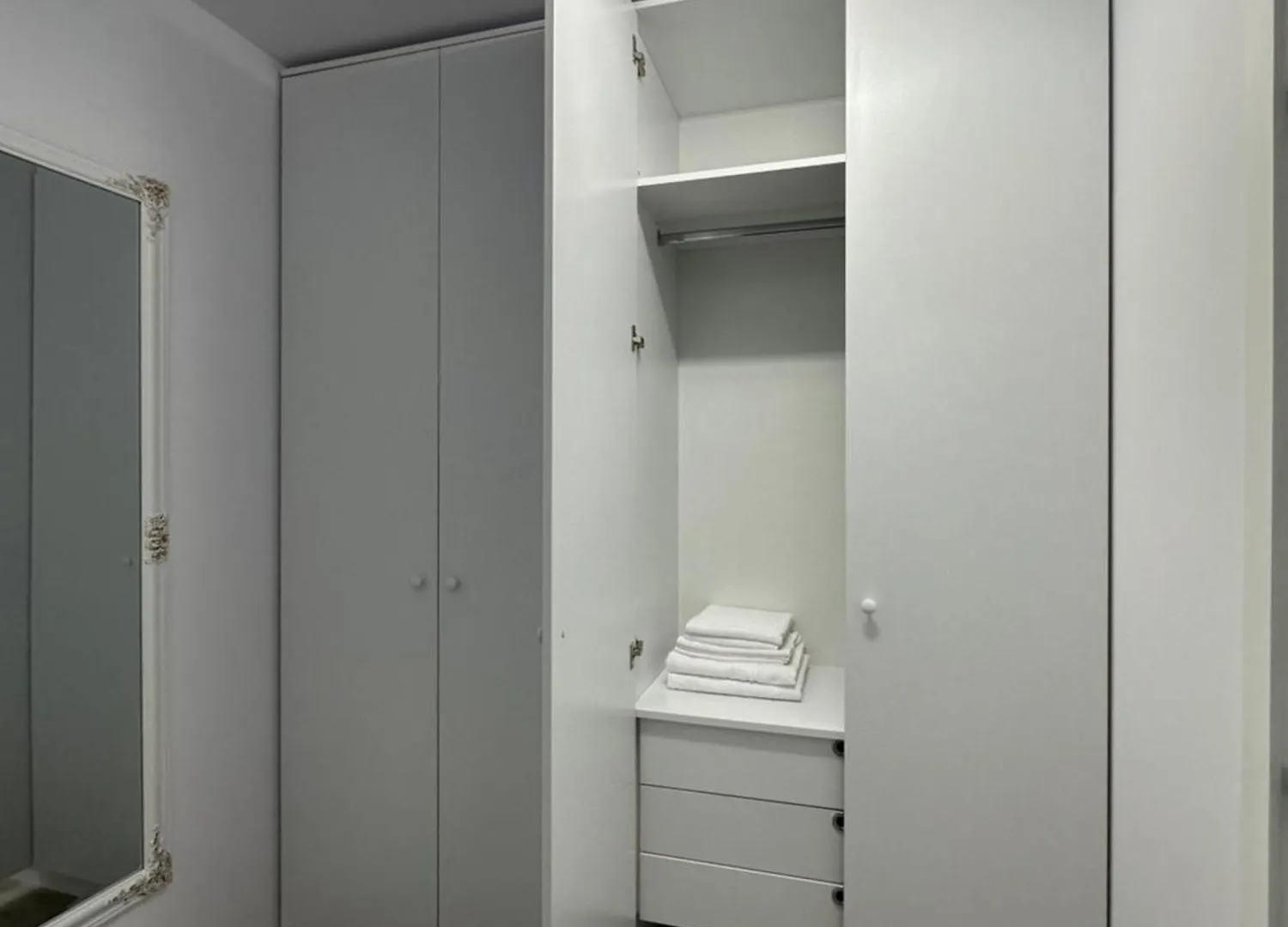 Apartament Bucuresti Nord 0*, Bukarest Rumänien